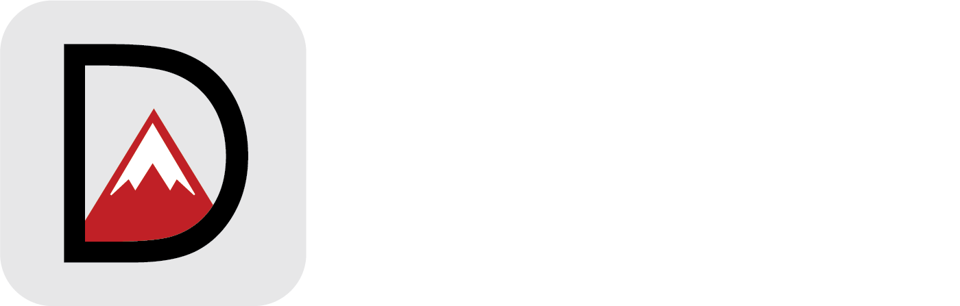 Dymon Sales