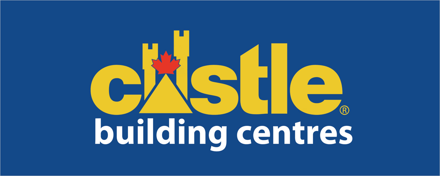 https://www.dymonsales.com/wp-content/uploads/2023/10/castle-building-centre.jpg
