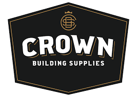 https://www.dymonsales.com/wp-content/uploads/2023/10/crown-building-supplies.png
