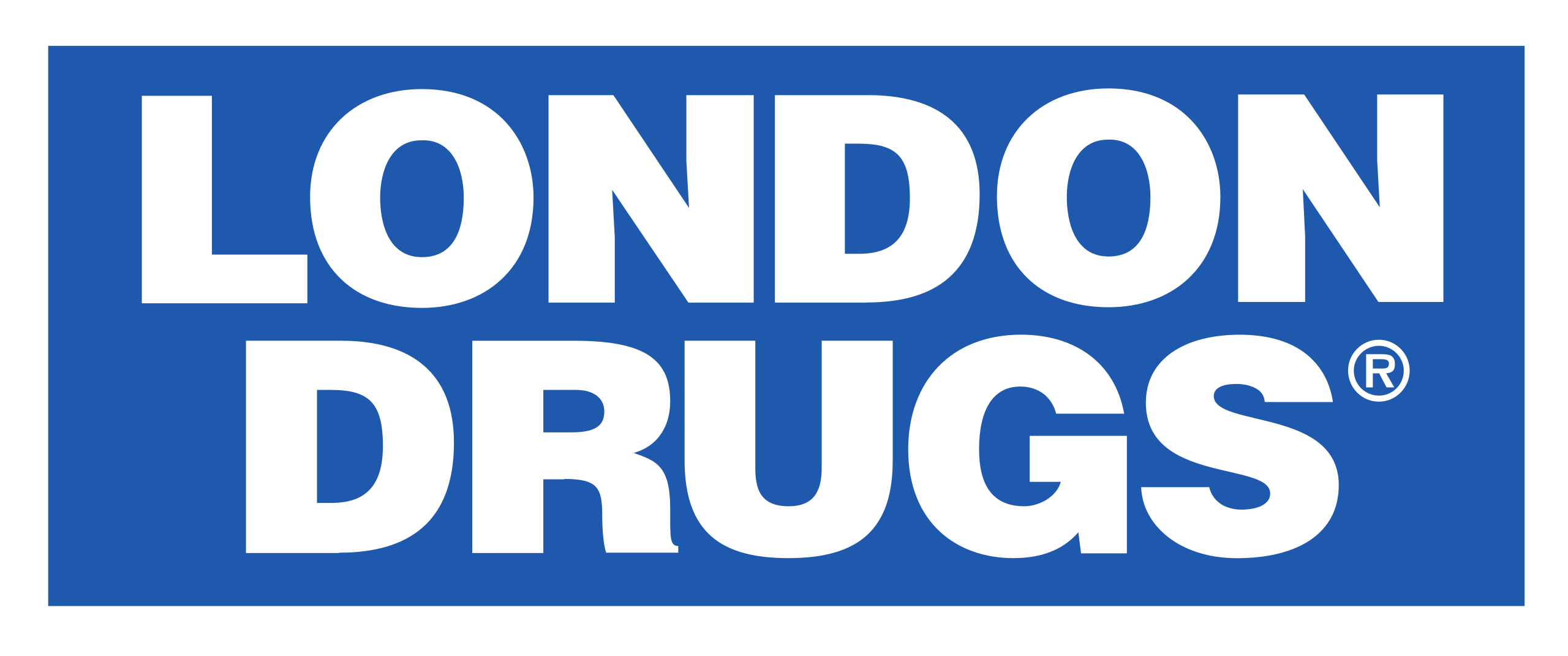 https://www.dymonsales.com/wp-content/uploads/2023/10/london-drugs.png