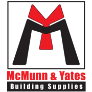 https://www.dymonsales.com/wp-content/uploads/2023/10/mcmunn-and-yates-builders.png
