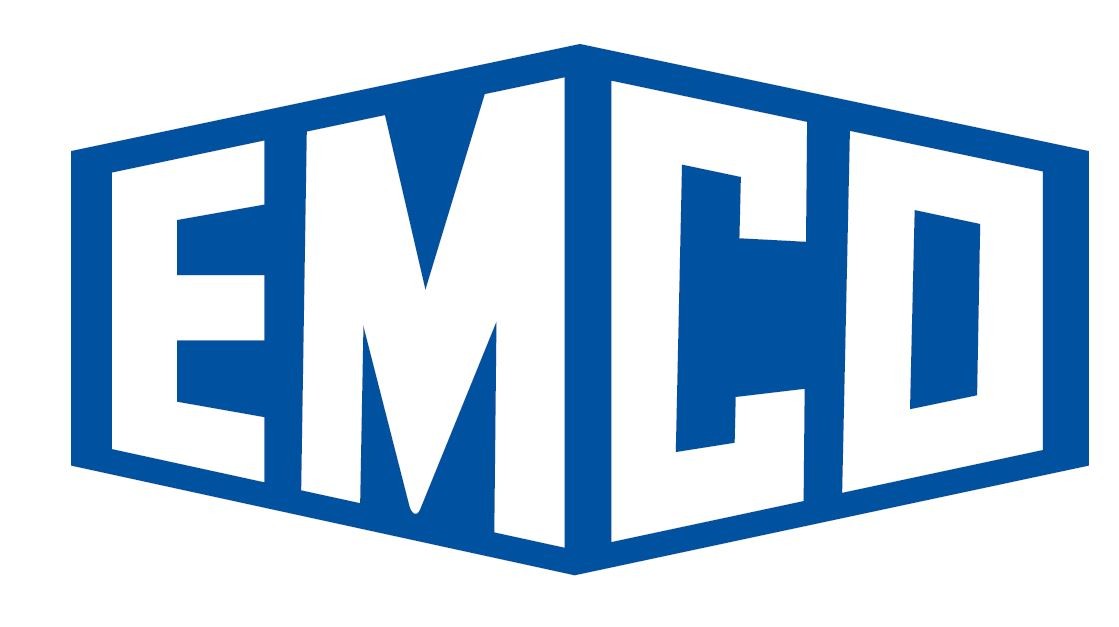 https://www.dymonsales.com/wp-content/uploads/2025/08/emco.jpg