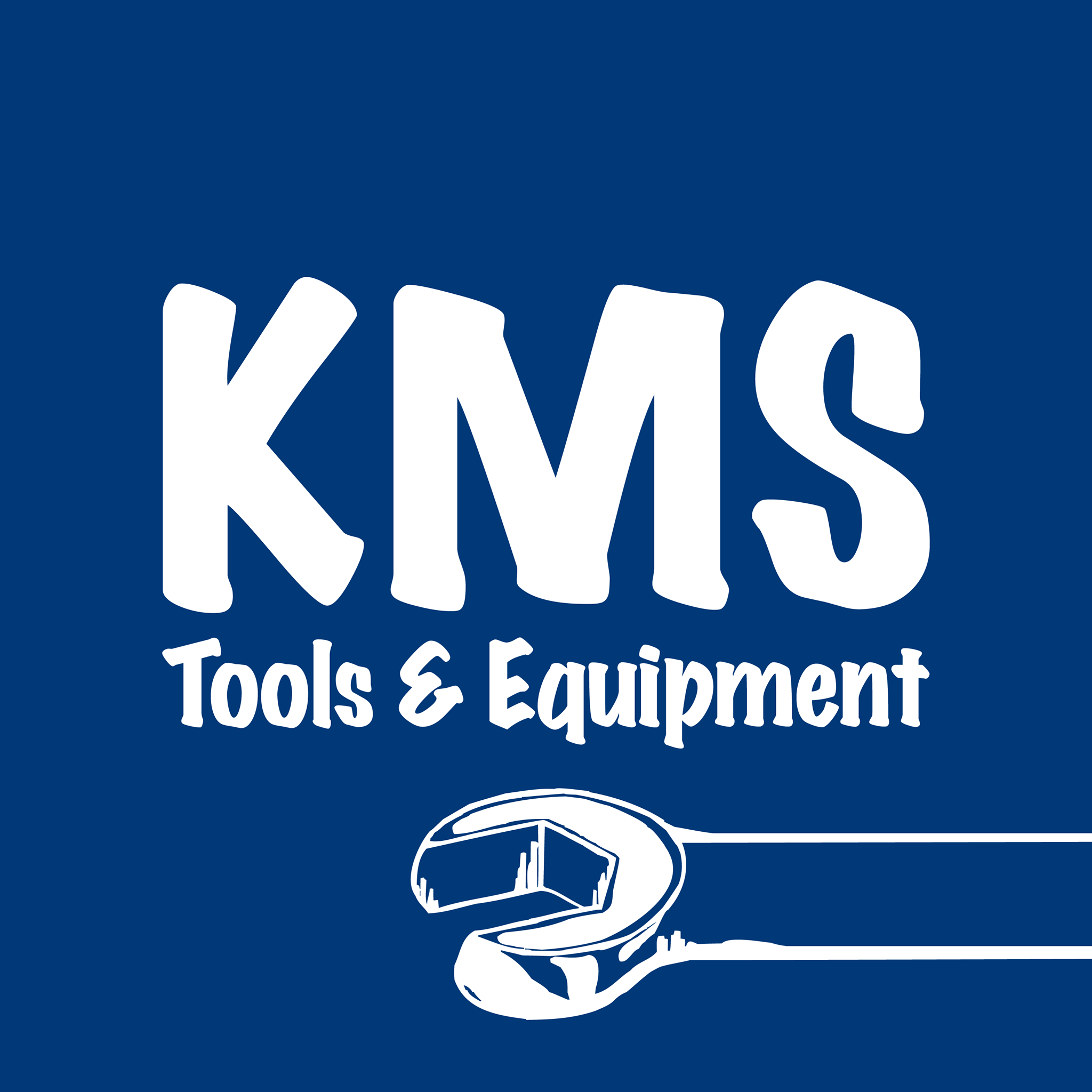 https://www.dymonsales.com/wp-content/uploads/2025/08/kms.png